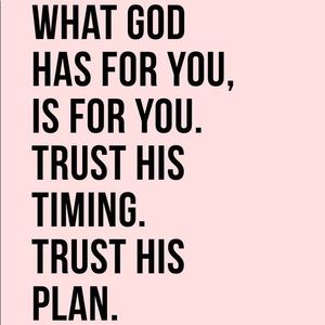 Meet your Posher, Ella